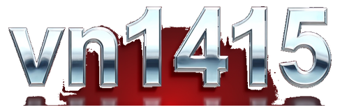 vn1415 logo