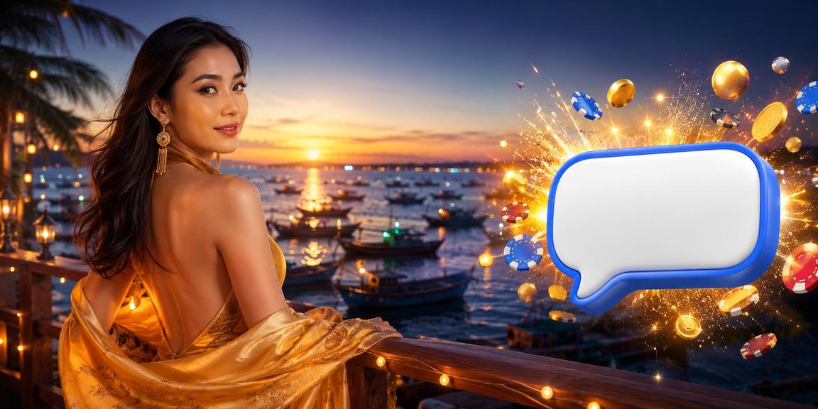 vn1415 Cửa vào trò chơi